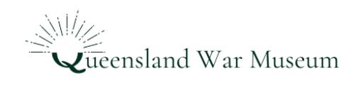 QUeensland War Museum Logo